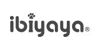 Ibiyaya