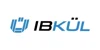 Ibkul Coupons Ibkul Coupons and Promo Code