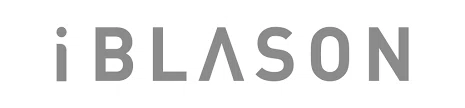 i-Blason