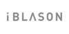 i-Blason