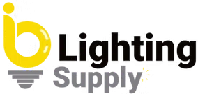 IB Lighting