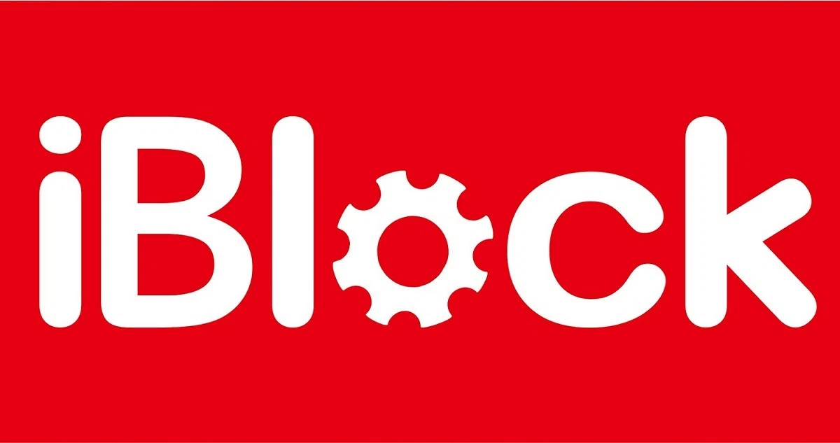 iBlockfun