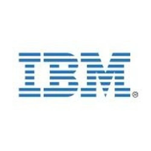 IBM Corporation