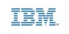 IBM Corporation