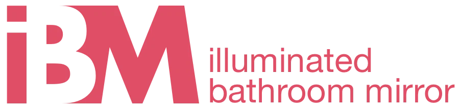 IBMirror Promo Codes