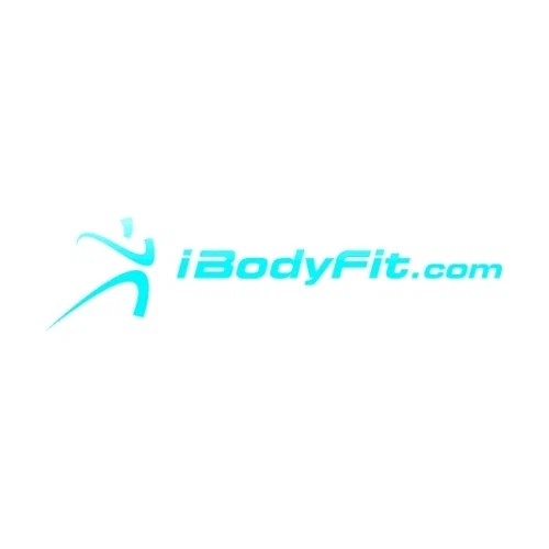 iBodyFit