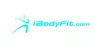 iBodyFit