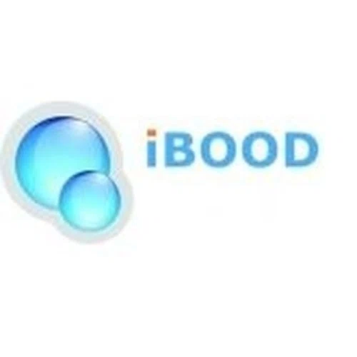 iBOOD.com