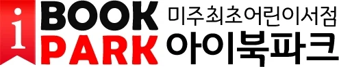 Ibookpark