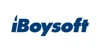 iBoysoft Data Recovery