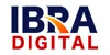 IBRA Digital