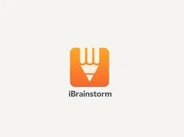 iBrainstorm