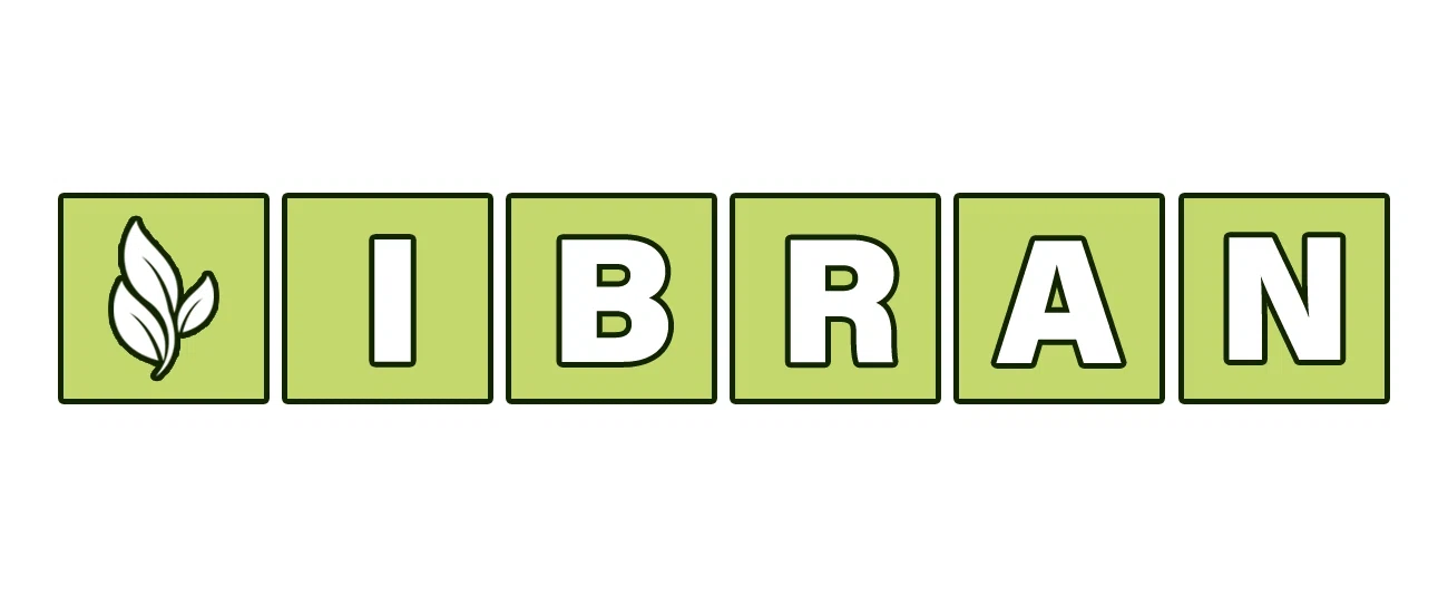 IBRAN