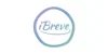 iBreve