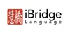iBridge Language Inc.