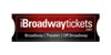 iBroadwayTickets