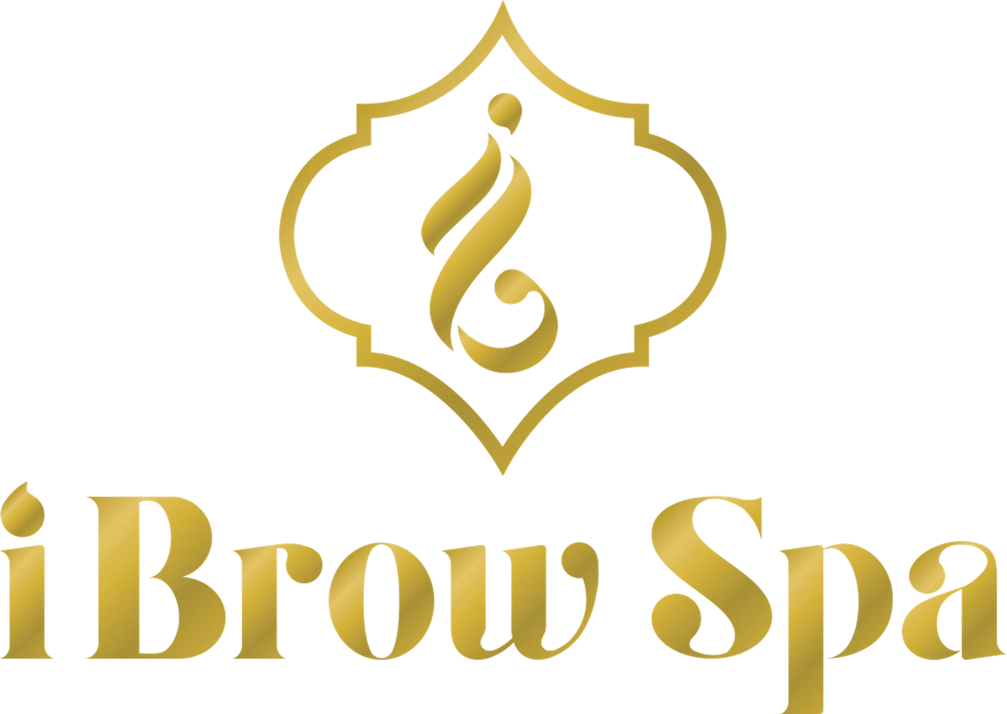 iBrow Spa