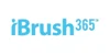 IBrush 365