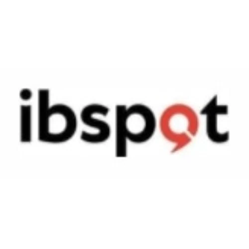 Ibspot