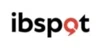 Ibspot