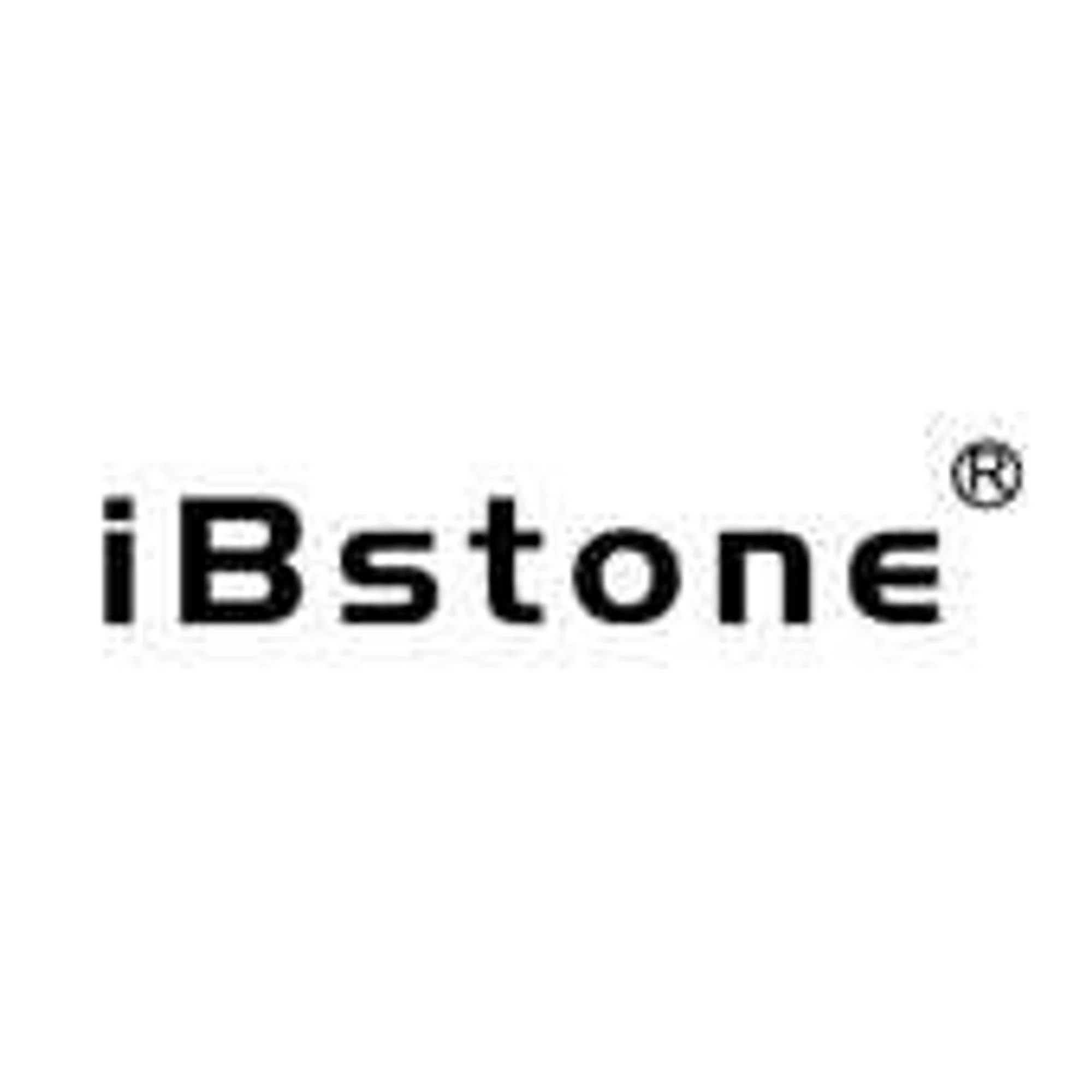 iBstone