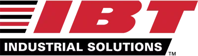 IBT Industrial Solutions