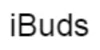 iBuds