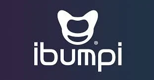 ibumpi