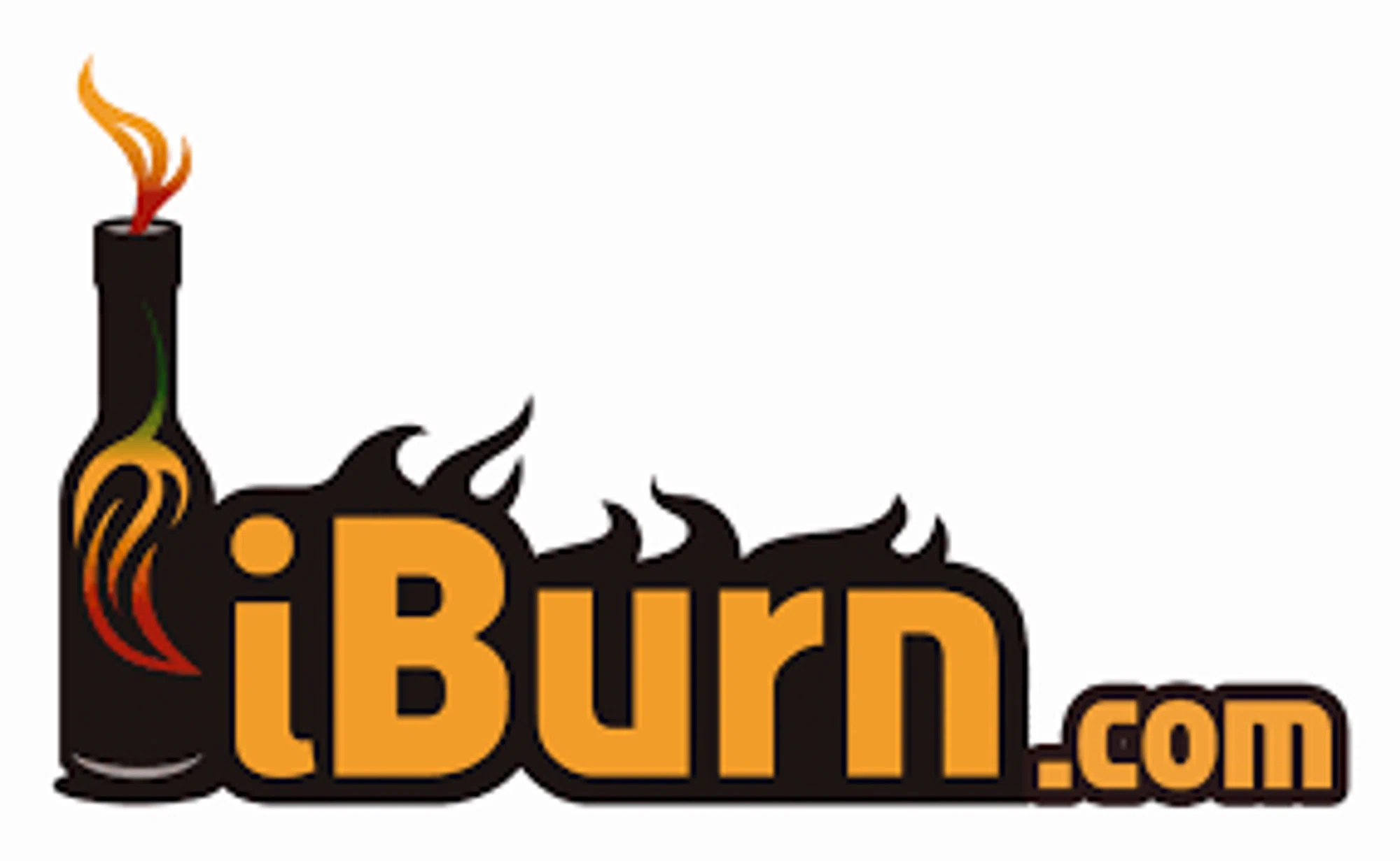 iBurn