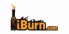 iBurn