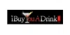 iBuyYouADrink.com