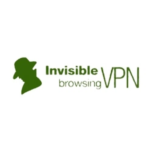 ibVPN