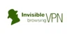 ibVPN