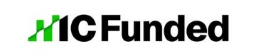 IC Funded