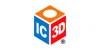 IC3D Printers