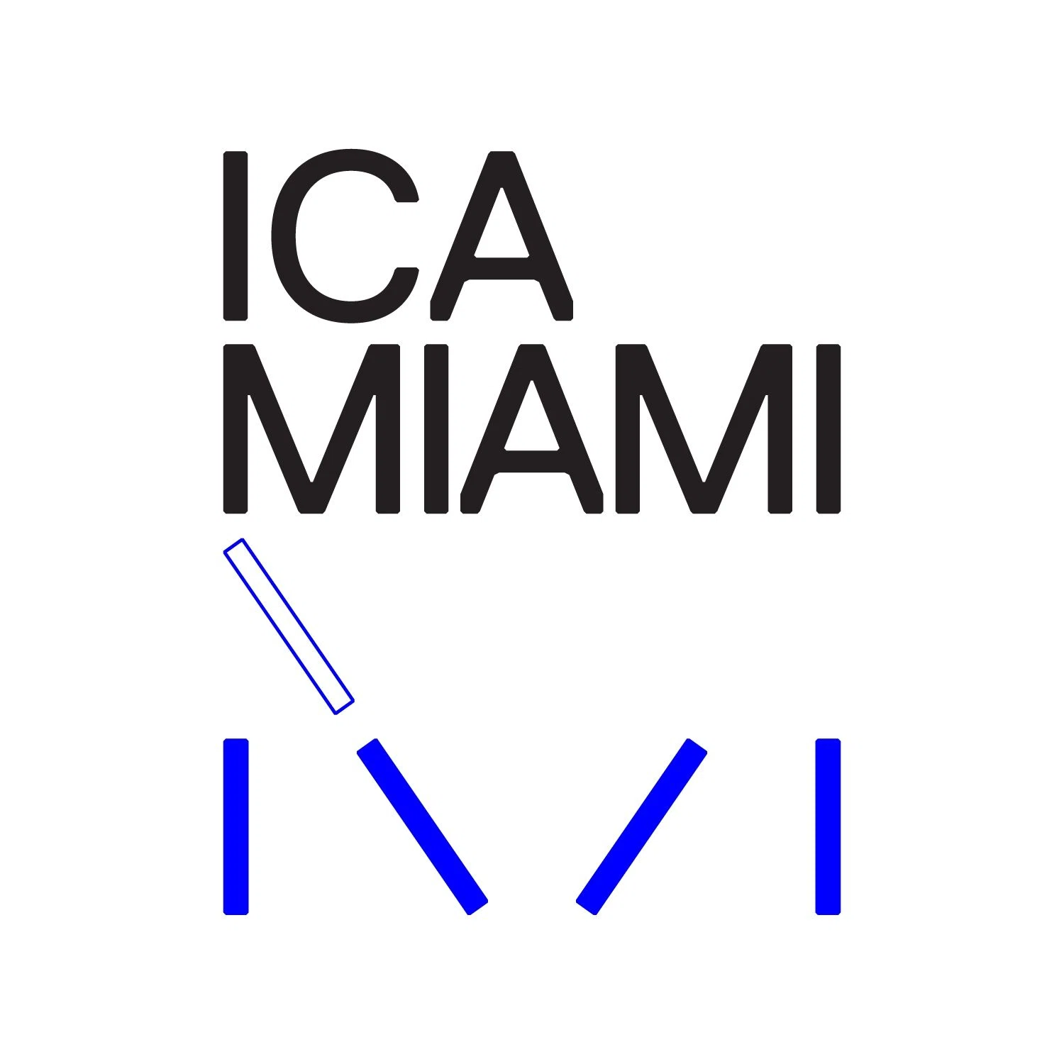 ICA Miami