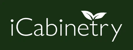 iCabinetry