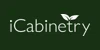 iCabinetry