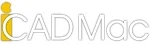 iCADMac