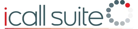 iCall Suite