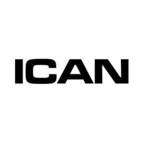 ICAN Cycling