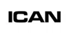 ICAN Cycling
