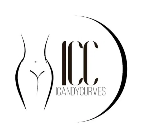 ICANDYCURVES Promo Code — Get 70% Off in March 2024