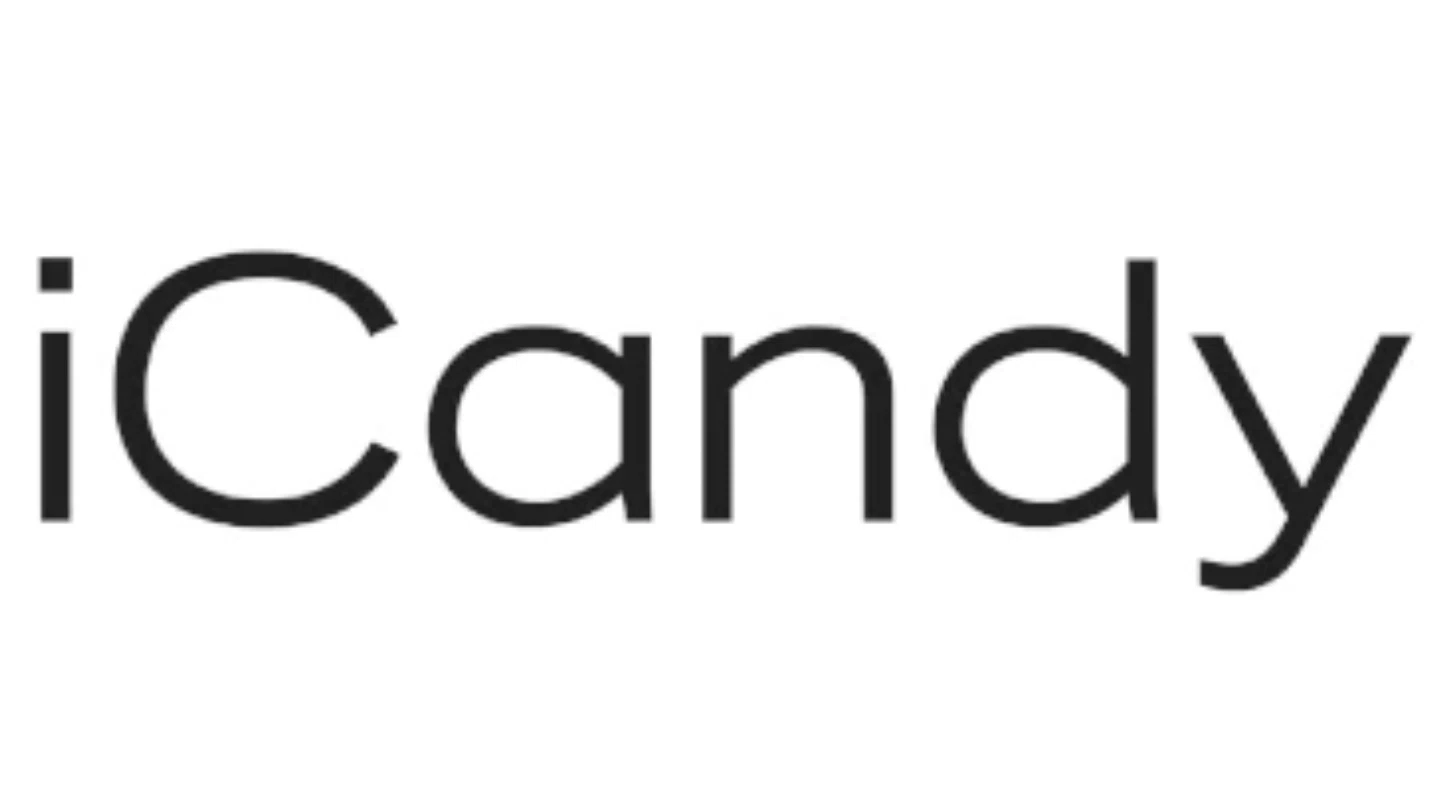 iCandy UK