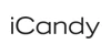 iCandy US