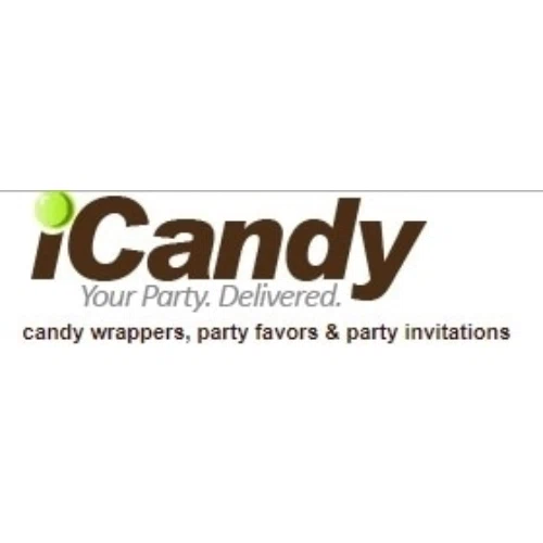 ICandy