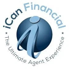 iCanFinancial