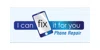 I Can Fix It For You Phone Repair