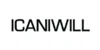 ICANIWILL