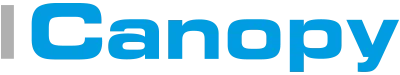 iCanopy